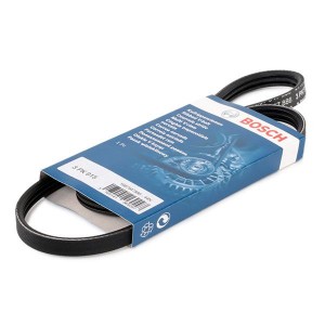 Ремень поликлиновой 3pk 915 1987947886 1 987 947 886 BOSCH
