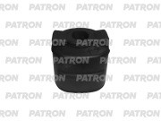 Сайлентблок CHRYSLER Voyager (00-08) DODGE Caravan (96-08) рычага переднего задн PSE12290 PATRON