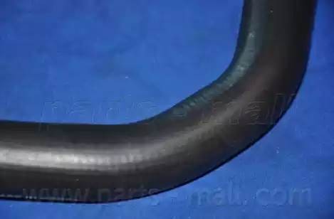 HYUNDAI/KIA верхний PXNLA-173 PMC PARTS MALL