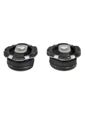 сайлентблок зад. балки к-кт!\ MB W210 all 95-03 Z25458 ZENTPARTS