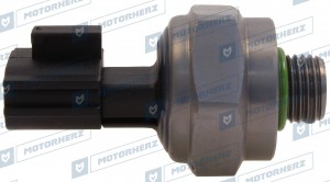 Датчик давления масла ГУР HEZ1004HSP HEZ1004HSP MOTORHERZ