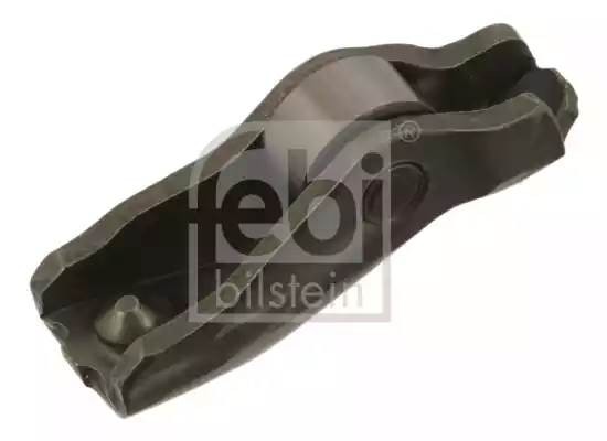 (1)_Комплект клапанного толкателя!t8409990009 \Opel PKW 38266 FEBI BILSTEIN