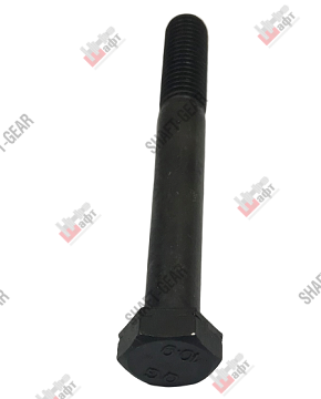Болт М12*100*1,75 1085304011 SHAFT