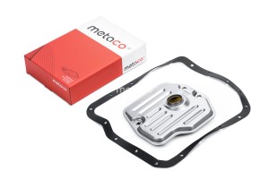 TOYOTA AVENSIS/CELICA/RX300 С ПРОКЛАДКОЙ 1040117 METACO