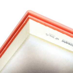 Фильтр воздушный AP196/5 AP196/5 FILTRON