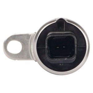 Клапан эл. рег. фаз ГРМ для а/м Peugeot 207 (06-) 1.4i/2.0i/Citroen C5 (01-) 2.0 SVC2000 START VOLT