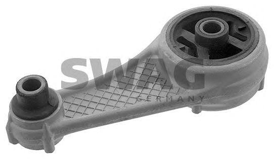 RENAULT R19,CLIO   88> 1.2-1.9D 60 13 0006 SWAG