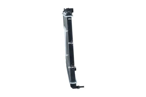 PEUGEOT 208 (2012-2019) 58226A NRF