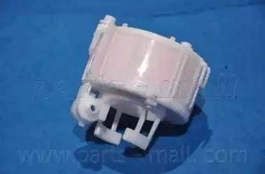 Фильтр топливный HYUNDAI ACCENT(RB) 11-14 PCA-060 PCA-060 PMC PARTS MALL