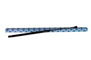 амортизатор капота! 630mm O/O 400N\RVI Premium II TR/PR DXI11 87-02601-SX STELLOX