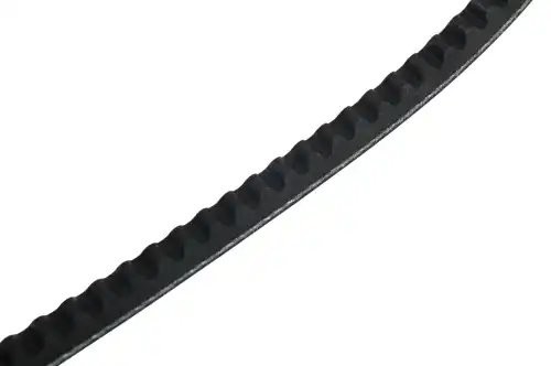 ремень клиновой! 10x600\ Peugeot J5 2.5DT 90> Z23563 ZENTPARTS