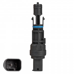 Датчик скорости RENAULT Logan,Kangoo,Symbol (-06) STARTVOLT VSSP0902 START VOLT