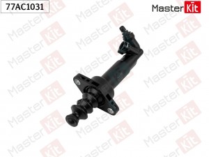 Цилиндр сцепления рабочий Skoda OCTAVIA I (1U2) 1996 - 2010 77AC1031 77AC1031 MASTER KIT