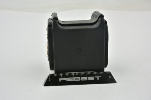 Втулка стабилизатора LEXUS GS SERIES GRS19,URS190,UZS190 2005.01-2011.12 TSB-GRS TSB-GRS190F FEBEST