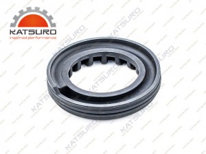 ПРОСТАВКА ПРУЖИНЫ ЗАДНЕЙ ВЕРХНЯЯ KAT-19787SD KAT-19787SD KATSURO