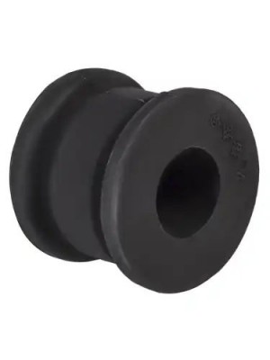 втулка стабилизатора переднего центральная! d23 MB W202/T202 1.8-2.3/2.0D-2.2TD  Z02368 ZENTPARTS