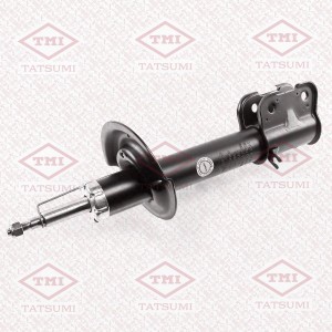 Амортизатор подвески KIA Sorento 10- TAA2100L TAA2100L TATSUMI