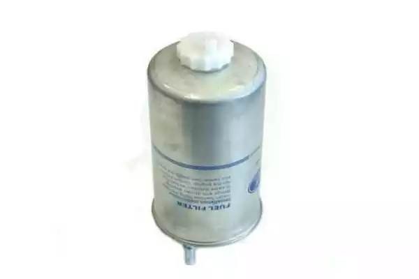 Фильтр топливный ST785 SCT