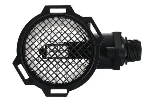 измеритель массы воздуха! BMW E32/E34/E36/E38/E39 2.5-3.5 90-01 Z152854 ZENTPARTS