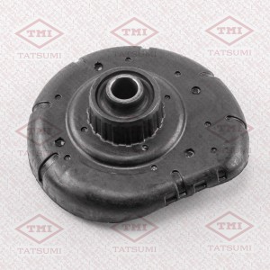 VOLVO 850/C70/V70/S80 TAG1104 TATSUMI