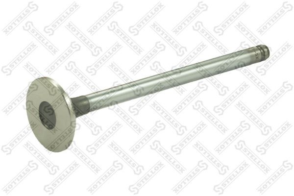 клапан выпускной! 29.2x7x112.6\ Peugeot 206/205/306/309/405/Partner 1.1/1.4 86> 01-24251-SX STELLOX