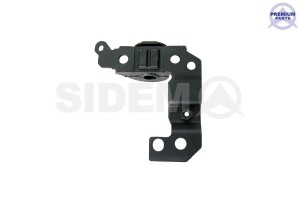 Сайлентблок для рычага подвески Fiat Doblo 819659 819659 SIDEM