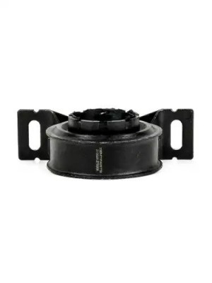 опора кардана подвесная! Land Rover Freelander I 96-06 Z13026 ZENTPARTS