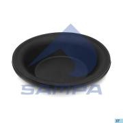 MAN/MB T9 МЕЛКАЯ 09510101 SAMPA