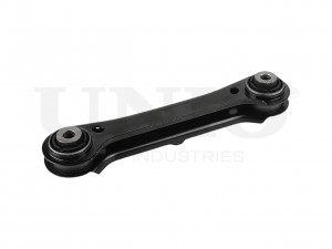 Рычаг подвески поперечный задний верхний правый SSP-40174 UNIO