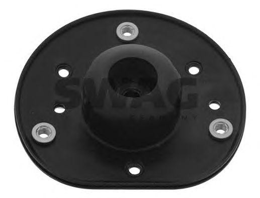 FORD MONDEO V (2015>) 55 93 8777 SWAG