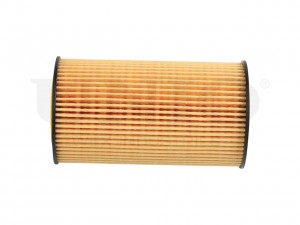 Фильтр масляный (eco) FLT-20072 UNIO