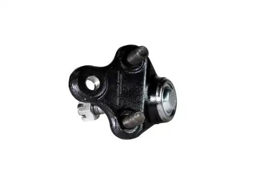 Опора шаровая нижняя Toyota Avensis all <00 Z36942 ZENTPARTS