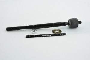 Тяга рулевая 0122-GGN15 0122-GGN15 FEBEST