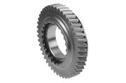 Шестерня КПП задней передачи z=44 MAN/DAF/RVI/IVE ZF 16S-151 95535864 EURORICAMBI