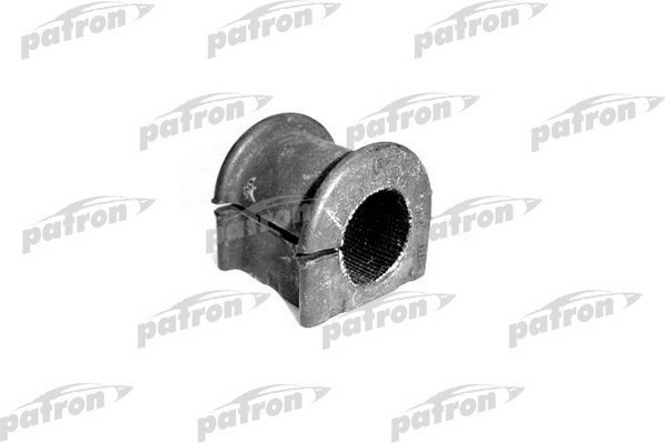 Втулка стабилизатора TOYOTA Camry (15-) переднего PATRON PSE2709 PATRON
