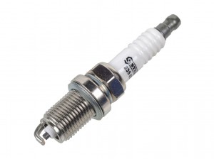 свеча зажигания!(4930/BCP6ES) никель\MB W124/202/210 2.0-4.2 92>,Peugeot 405 87> 235-676-SX STELLOX