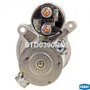Стартер STD0390RN STD0390RN KRAUF