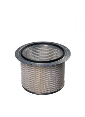 Фильтр воздушный Q-Filter QA100026 QA100026 Q FILTER