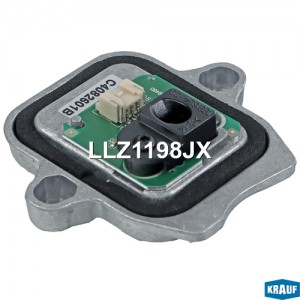LLZ1198JX BMW F30/F35 15-> LED module llz1198jx KRAUF