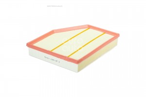 BMW E60 03> 1000187 METACO