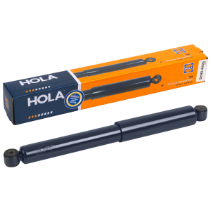 Амортизатор подвески для а/м ВАЗ 2123 Chevrolet Niva/Travel задний HOLA (газ) S444 HOLA