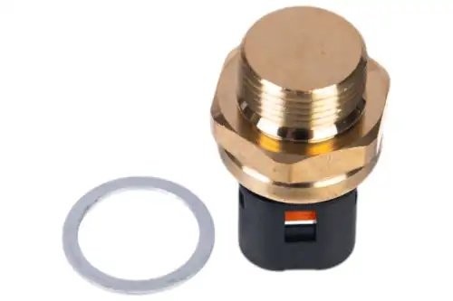 датчик включения вентилятора! Renault 19/21/25/Clio/Laguna/Megane 1.2-3.0i/1.6-2 Z03714 ZENTPARTS