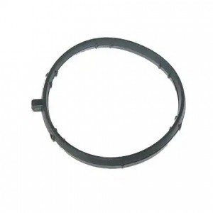 Прокладка корпуса термостата 3302 дв.Cummins (Haffen) 0418 HAFFEN