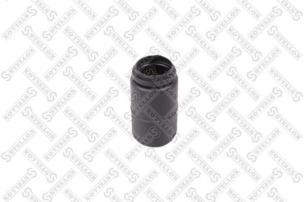 пыльник амортизатора заднего!\ VW Polo 95> 1117175SX STELLOX