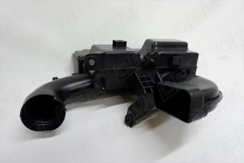 Резонатор воздушного фильтра Hyundai Solaris 1 (2011-2017) OEM0011RVF OEMPARTS