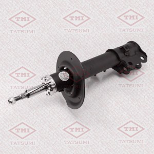 Амортизатор передний газовый L HYUNDAI iX35 09-KIA Sportage 09- TAA2024L TAA2024L TATSUMI