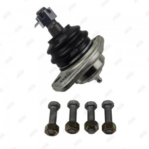 Опора шаровая TOYOTA Deliboy (89-95) левая/правая JIKIU JB21381 JIKIU