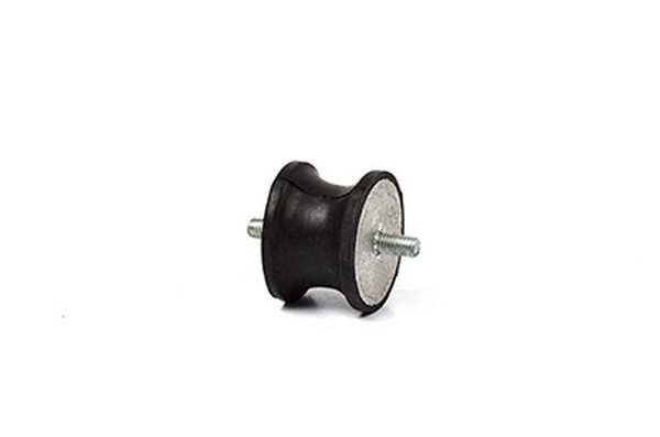 Опора двигателя FORD Transit (00-14) BSG BSG30700055 BSG