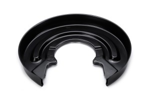 VW TRANSPORTER T5 (2003>) 8324101 METACO