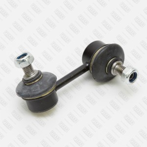 Тяга стабилизатора передняя левая TOYOTA Avensis/Carina E/Celica 92- FP0630L FP0630L FIXAR
